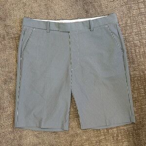Men’s G/Fore Shorts
